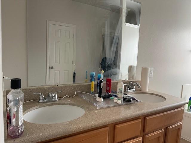Building Photo - 4023 Jade Cove Ln