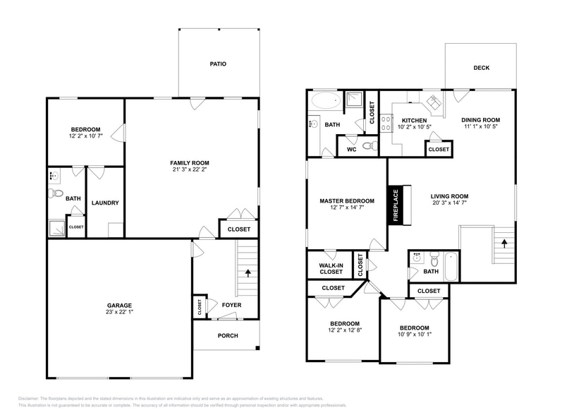 Building Photo - 276 Hawken Trail