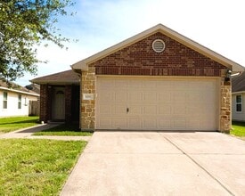 Building Photo - 6242 El Granate Dr