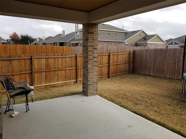 Building Photo - Stunning 5 beds 3 baths in Fort Worth!