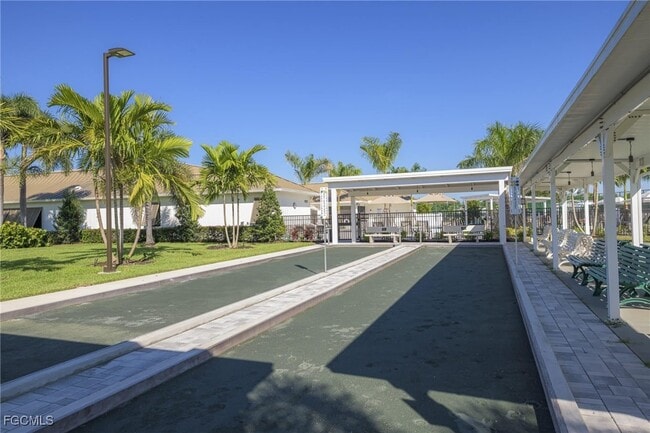 Building Photo - 148 Norfolk Pine Ln