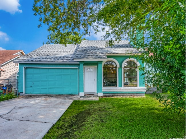 Primary Photo - 5978 Sunrise Bend Dr