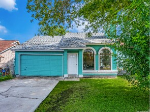 Building Photo - 5978 Sunrise Bend Dr