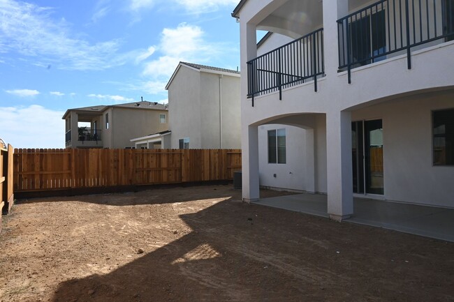 Building Photo - Resident Benefit Package Property