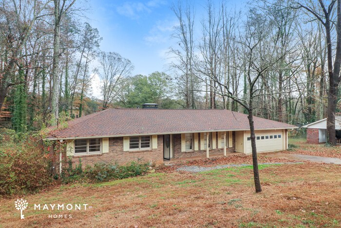 Building Photo - 1184 Flamingo Dr