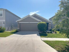 Building Photo - 12159 White Cypress Pl