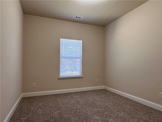Building Photo - 2611 Melton Common Dr
