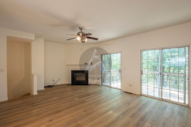 Building Photo - 1440 Dolcetto Trce