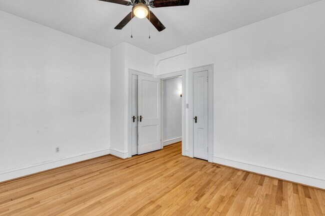 Building Photo - Call Sabrina Thomas at 757-767-0767 for more information