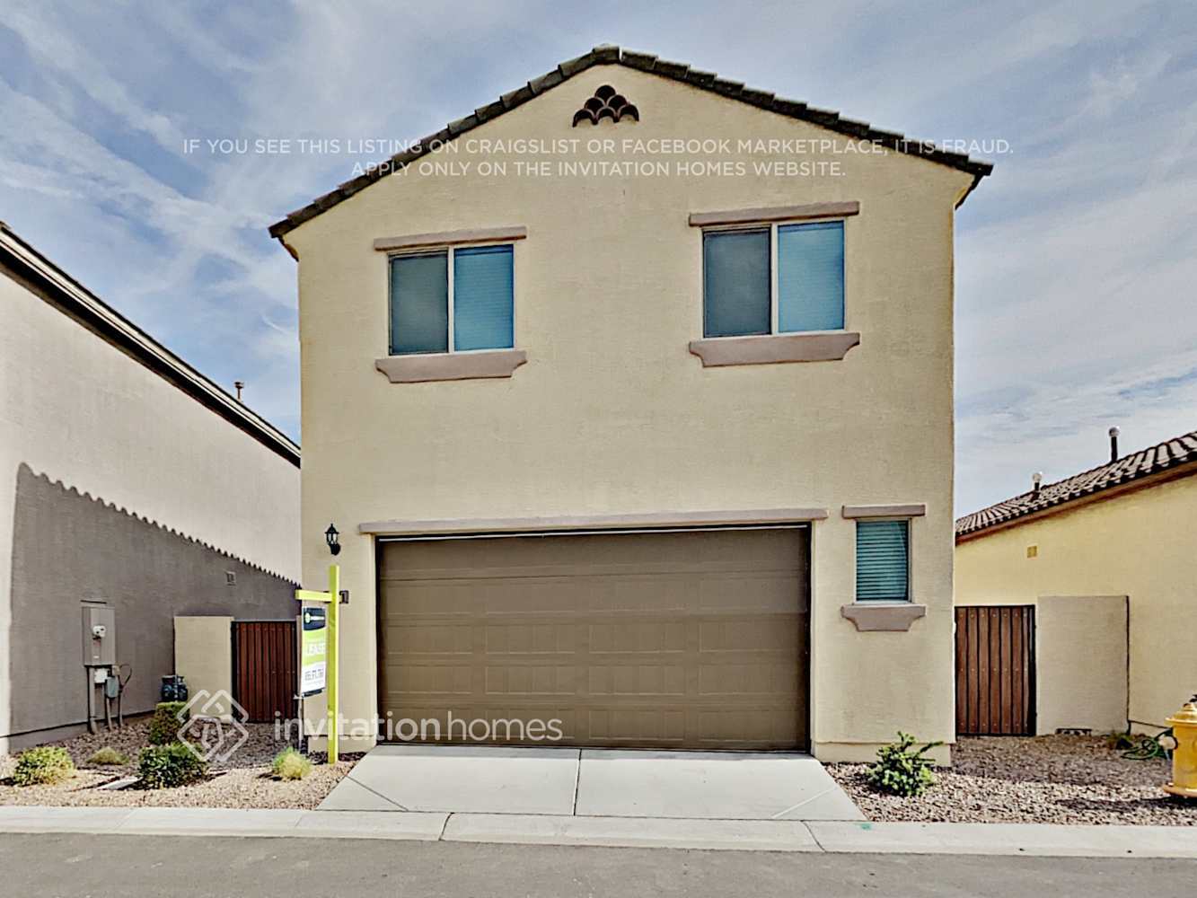 Building Photo - 5051 S Turbine