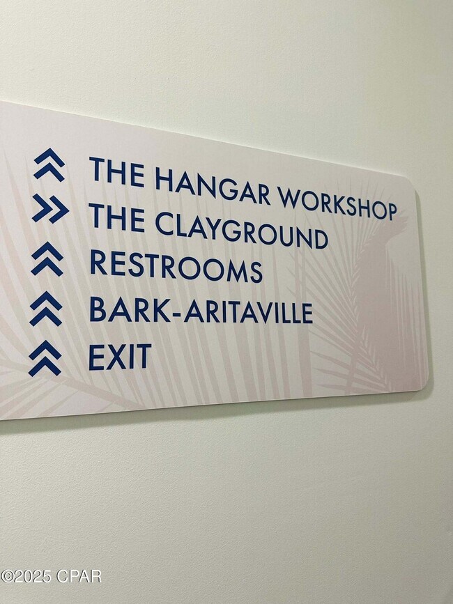 Building Photo - 8572 Margaritaville Blvd