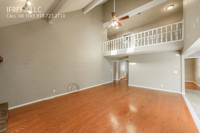 Building Photo - 7746 E 87th St