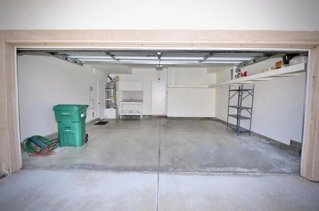 Building Photo - 11106 Ivy Hill Dr