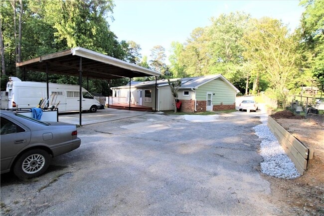 Building Photo - 979 Chestnut Oak Ct
