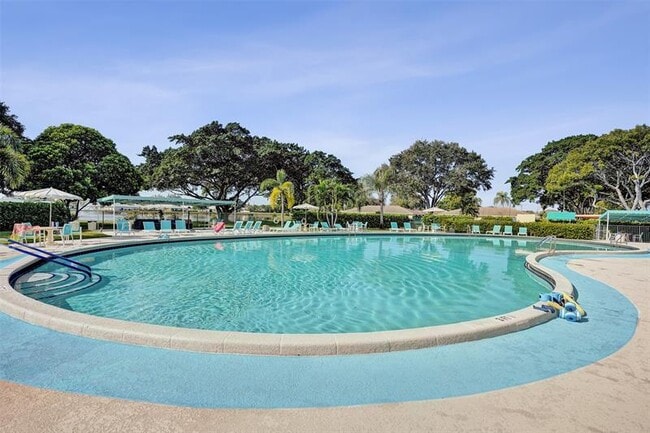 Building Photo - 5121 Lakefront Blvd