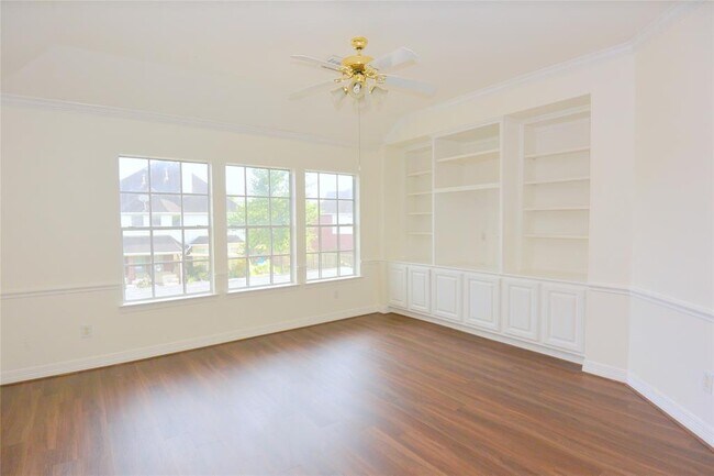Building Photo - 5902 Indian Hills Ln