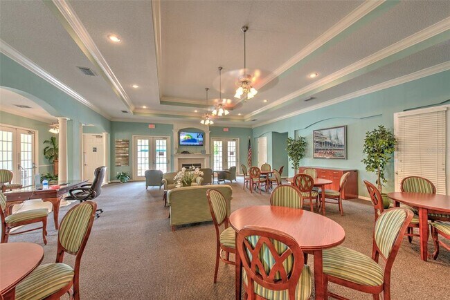 Building Photo - 5046 Gato Del Sol Cir