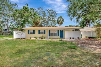 Building Photo - 4714 W Vasconia St