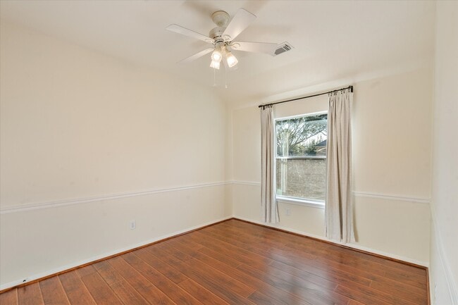 Building Photo - 2618 Oxhill Ct