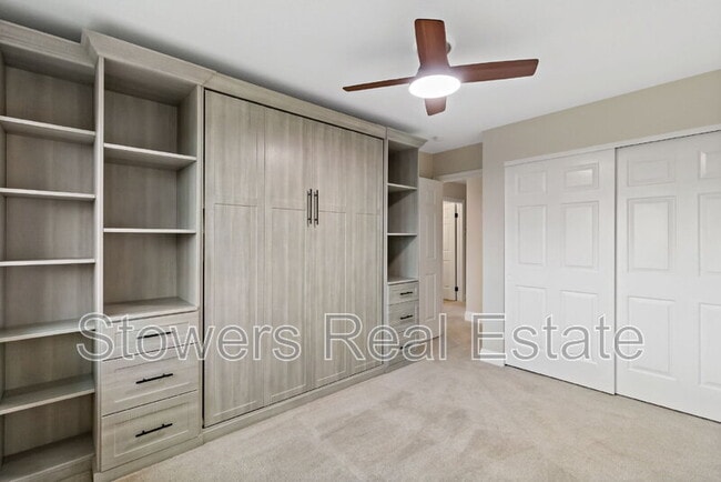 Building Photo - 17716 Columbia Dr