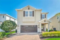 Building Photo - 801 Lasso Dr