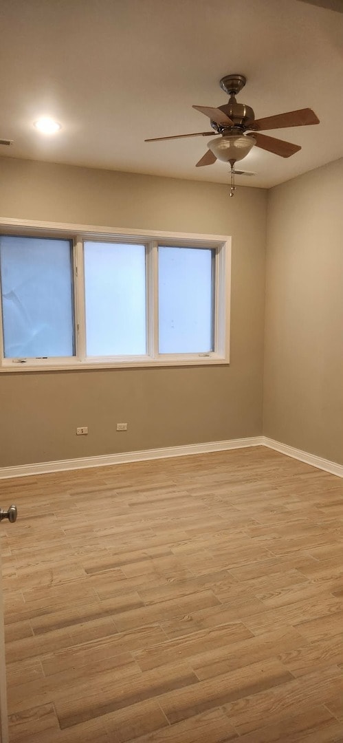 Building Photo - 6113 S Kimbark Ave