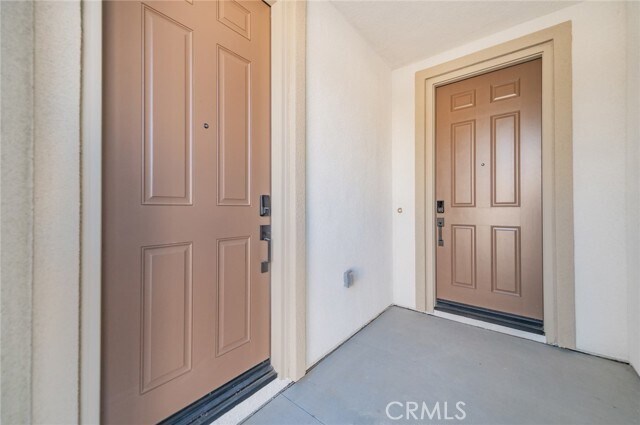 Building Photo - 16712 Terra Seca Ave