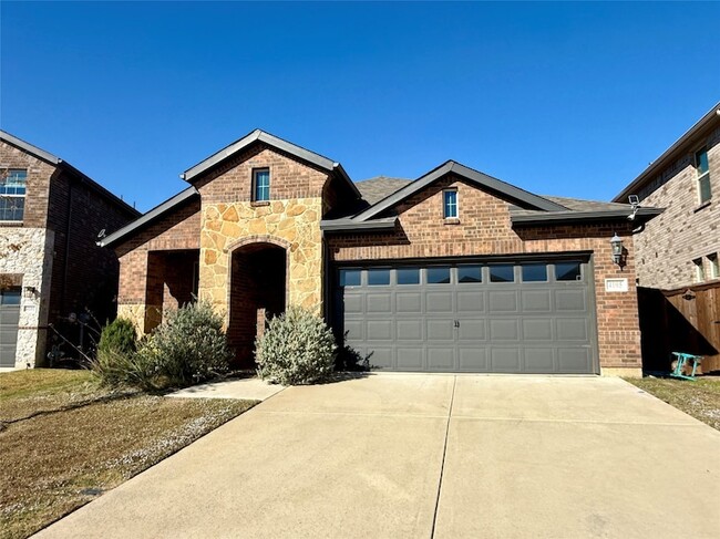 Building Photo - 4105 Caprock Canyon Rd