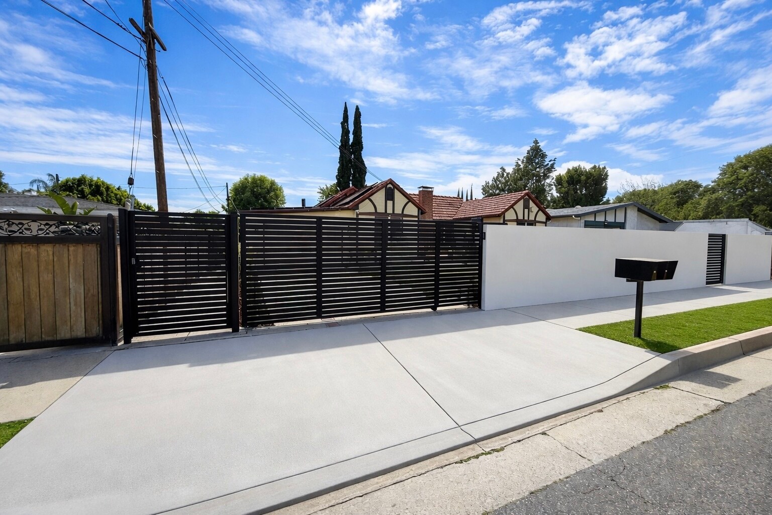 Building Photo - 19146 Chase St