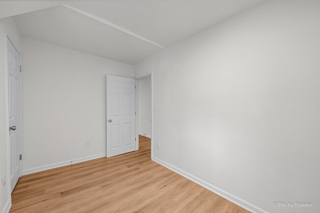 Building Photo - 314 Liberty St