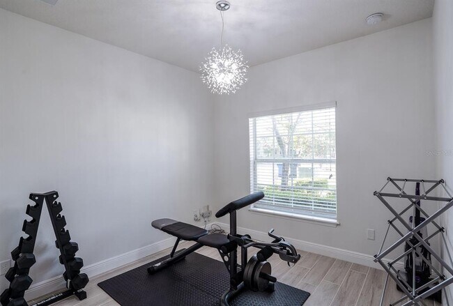 Building Photo - 8610 Turnstone Shore Ln