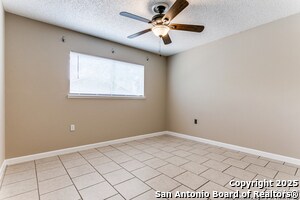 Building Photo - 5311 Rio Hato St