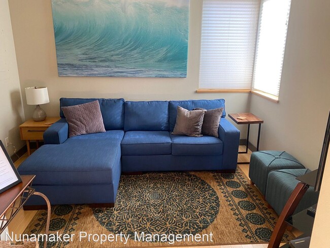 Building Photo - 2 br, 2.5 bath House - 29 Mosier Creek Pl