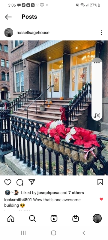 Primary Photo - 177 2nd St