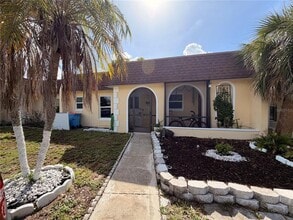 Building Photo - 9975 87th Street N