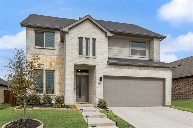 Building Photo - 3270 Timineri Ln