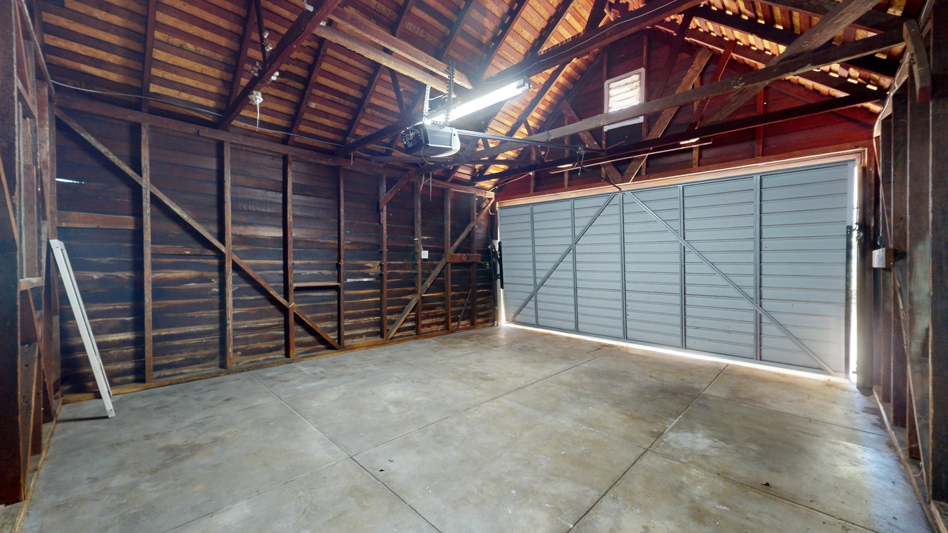 Building Photo - 1400 N Dominion Ave