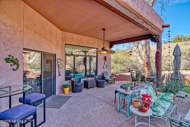 Building Photo - 5980 Verde Pl
