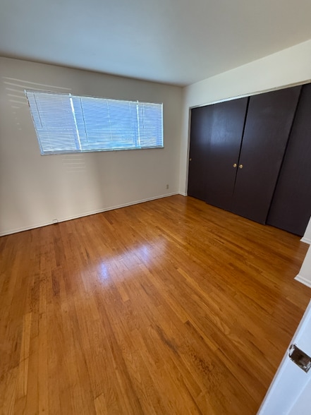 Building Photo - 1297 Reavis Barracks Rd