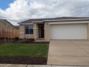 Building Photo - Brand New Home for Rent