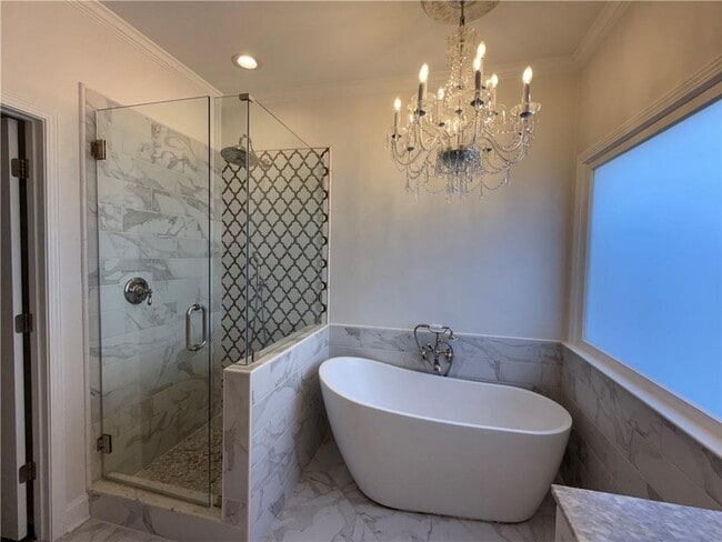 Building Photo - 1180 Downyshire Dr