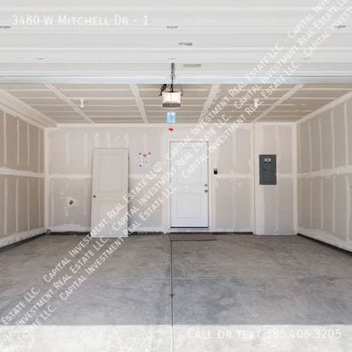Building Photo - 3480 W Mitchell Dr
