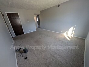 Building Photo - 1725 N Iowa Ave