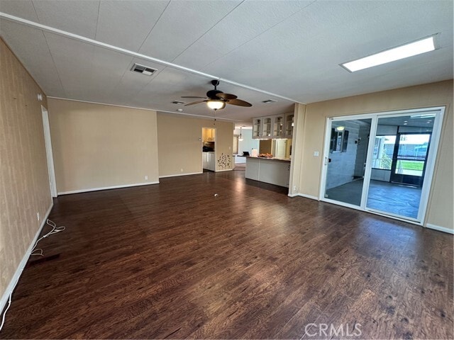 Building Photo - 2230 Lake Park Dr