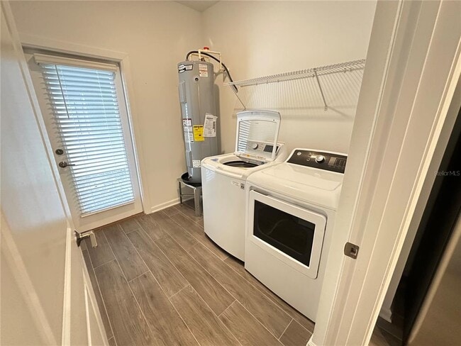 Building Photo - 1707 Cross Prairie Pkwy