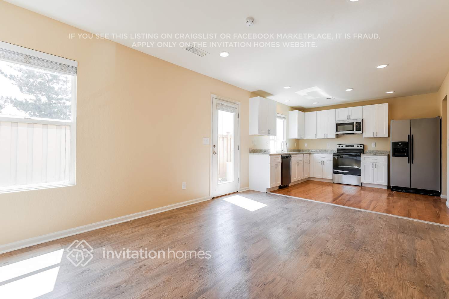 Building Photo - 4509 Andes St