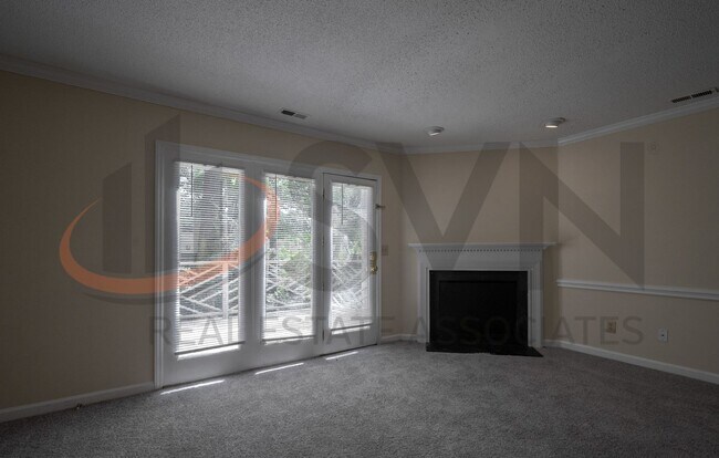 Building Photo - 3117 Coachman's Way