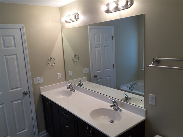 Building Photo - 21 Sago Palm Dr