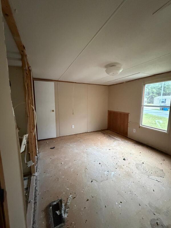 Building Photo - 2241 Cattail Cir