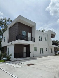 Building Photo - 13612 N 22nd St